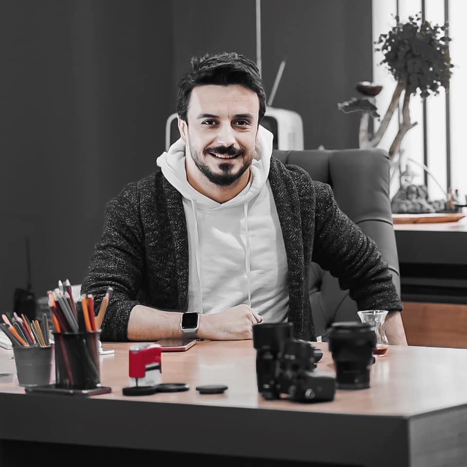 Fatih Temel