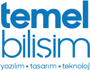 Temel